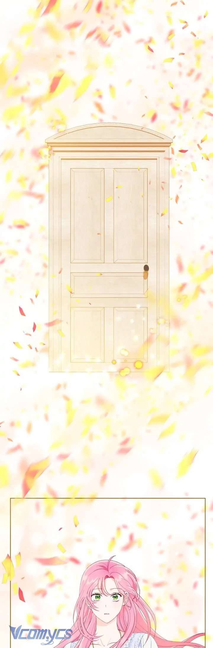 Sự Điều Trị Đặc Biệt Của Tinh Linh Chapter 68 - Next Chapter 69