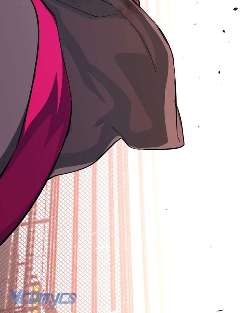 Ác Chi Hoàn Chapter 4 - Next Chapter 5