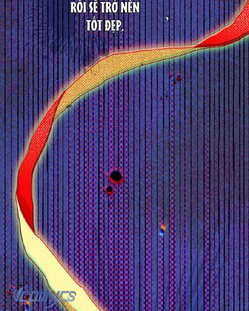 Hầu Gái Độc Quyền Của Hoàng Hậu Phản Diện Chap 58 - Next Chap 59