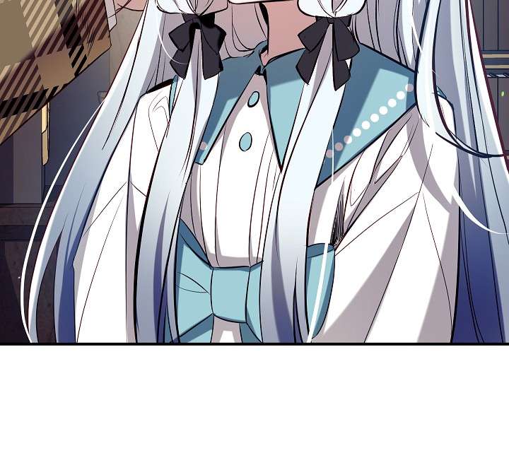 Chúng Ta Có Thể Trở Thành Một Gia Đình Được Không? Chap 72 - Next Chap 73