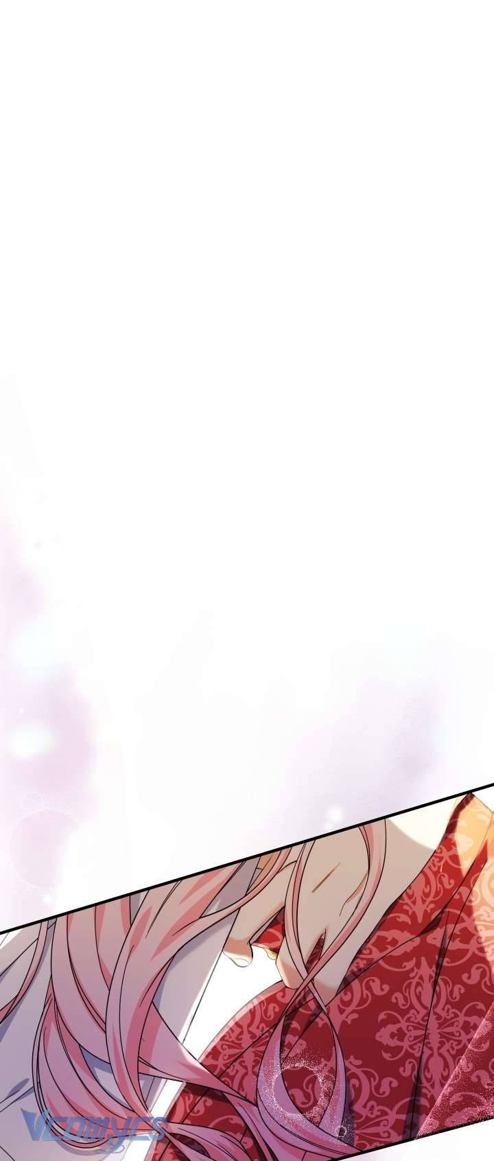 Tiểu Thư Tích Tiền Đi Bụi Chapter 29 - Next Chapter 30