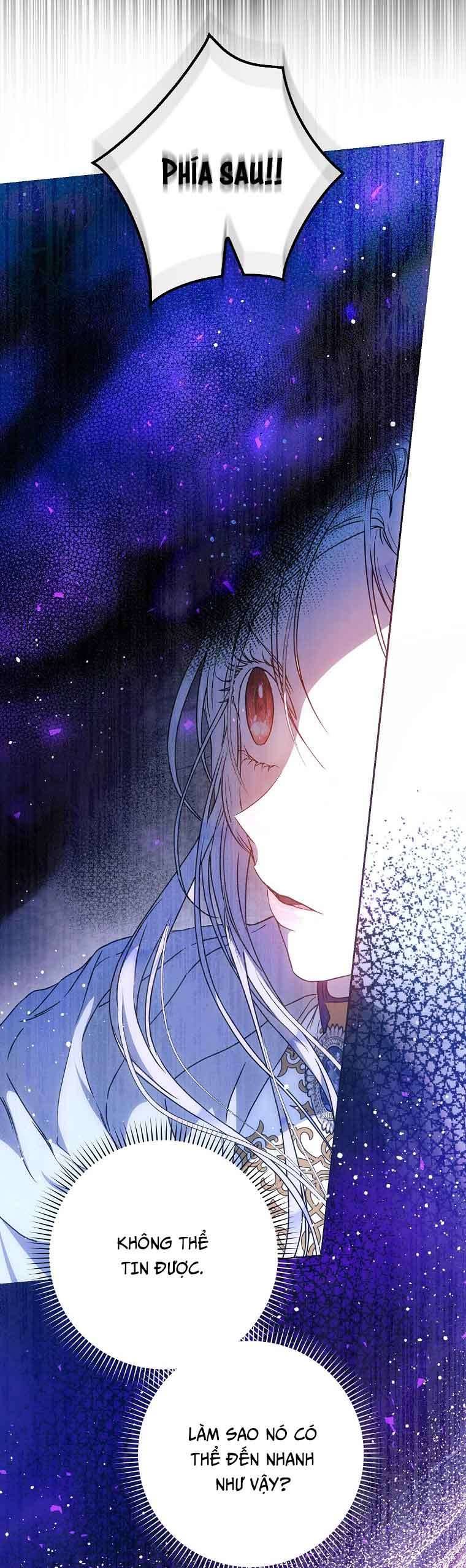 Tôi Trở Thành Vợ Của Nam Chính Chap 66 - Trang 3