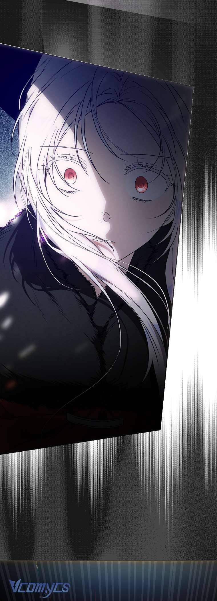 Tôi Trở Thành Vợ Của Nam Chính Chap 77 - Trang 3