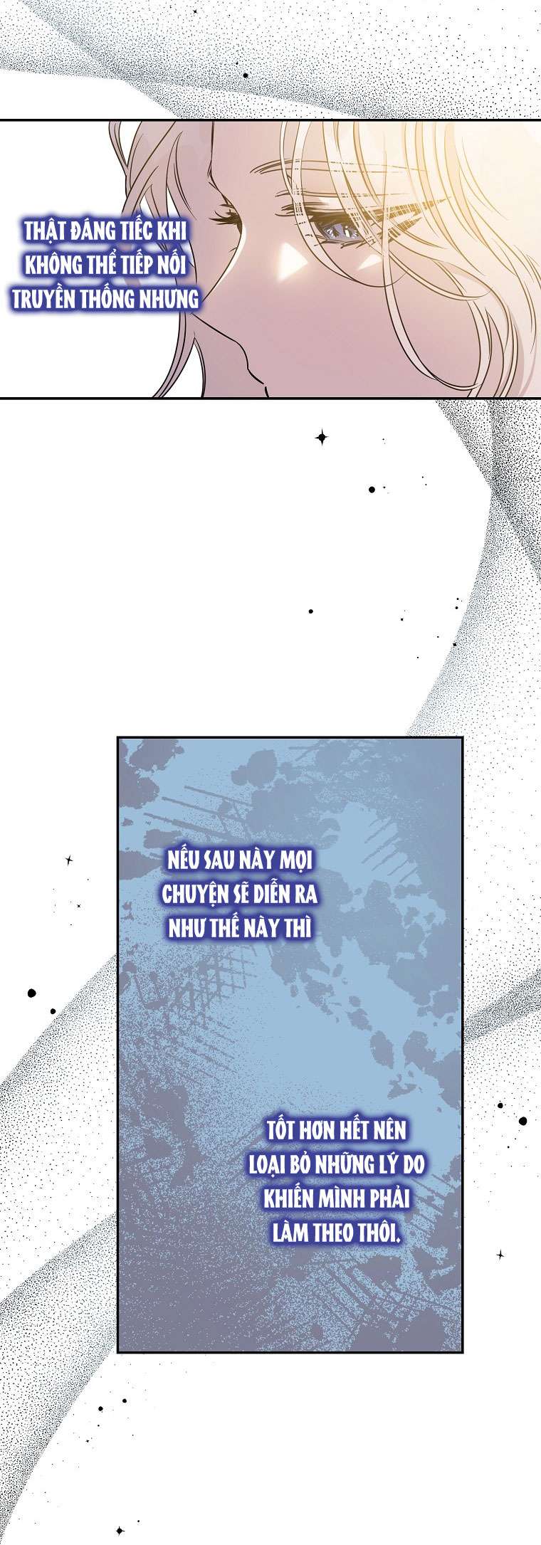 Thuần Hóa Bạo Quân Rồi Bỏ Trốn Chap 67 - Trang 2