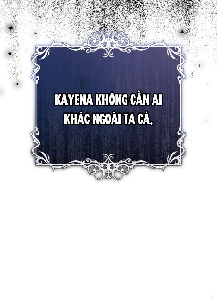 Ác Nữ Chỉ Là Một Con Rối Chap 54 - Trang 2