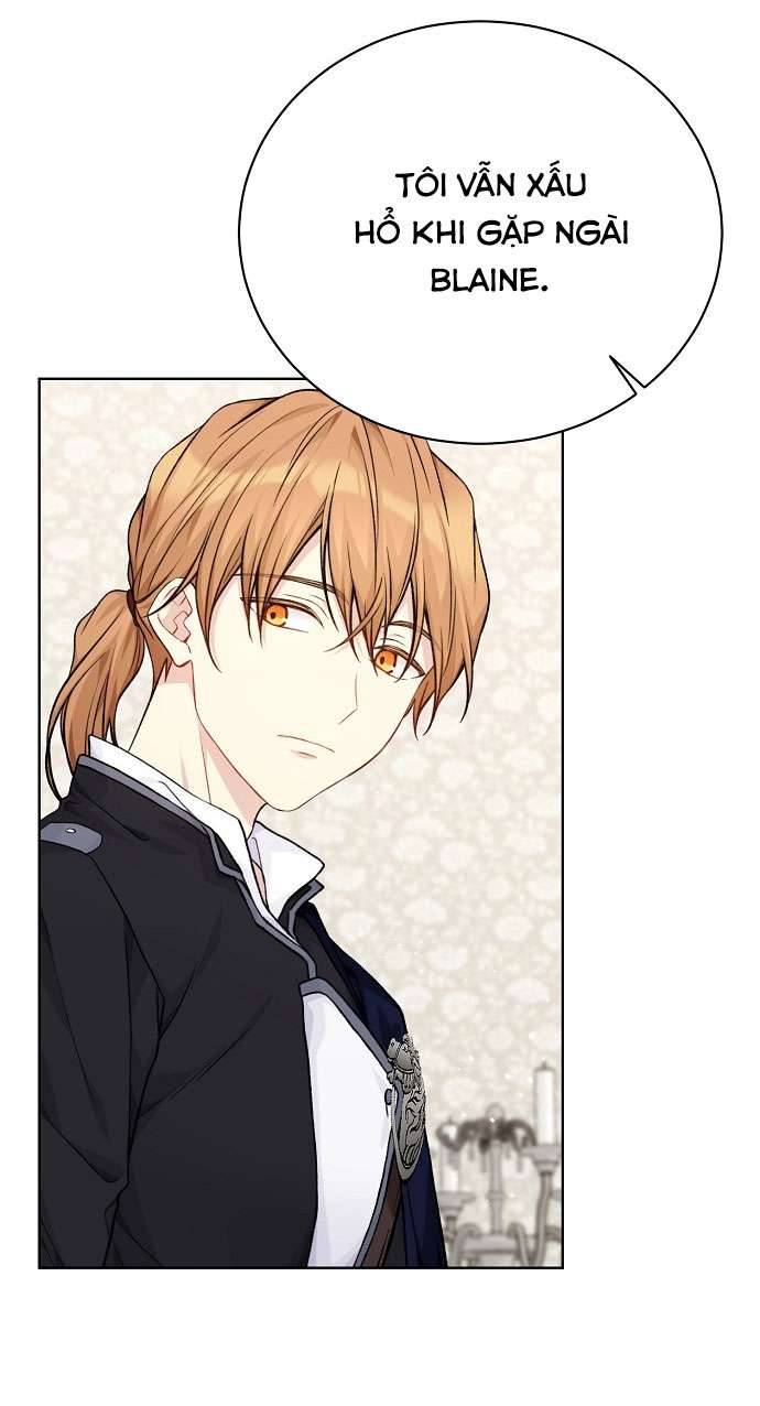 Vương Miện Lục Bảo Chap 78 - Trang 2