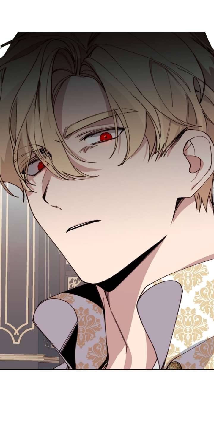 Ác Nữ Cần Bạo Chúa Chapter 12 - Next Chapter 13