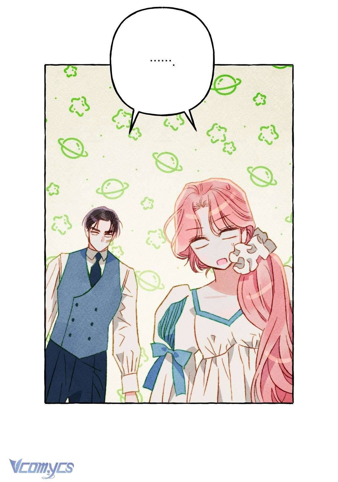 (Munn) Nuôi Dưỡng Một Hắc Long Chap 29 - Trang 2