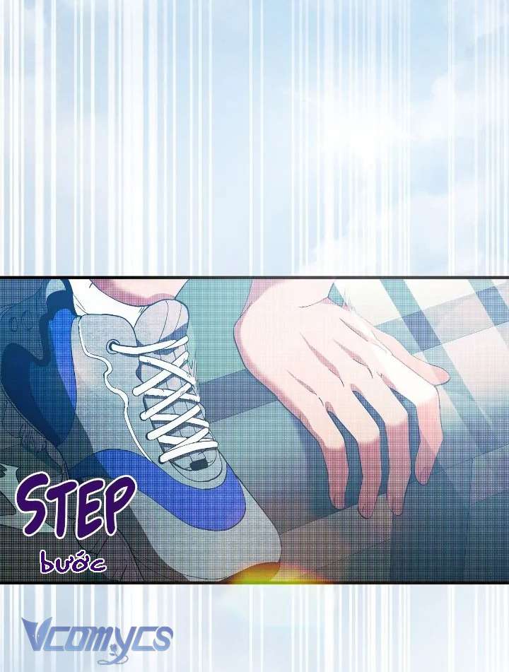 Có Nhiều Nam Phụ Quá Rồi Chap 1 - Trang 2