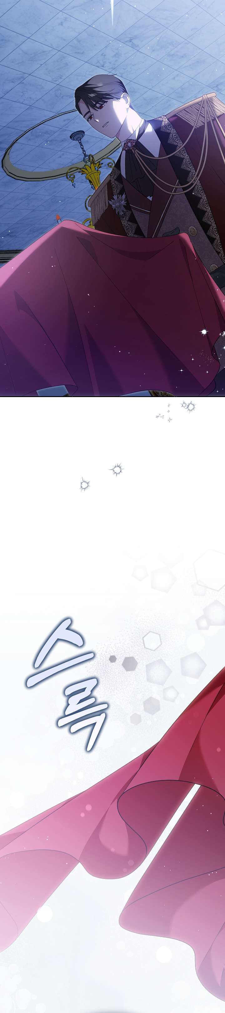 Cha Của Nam Chính Từ Chối Hủy Hôn Chapter 11 - Next Chapter 12