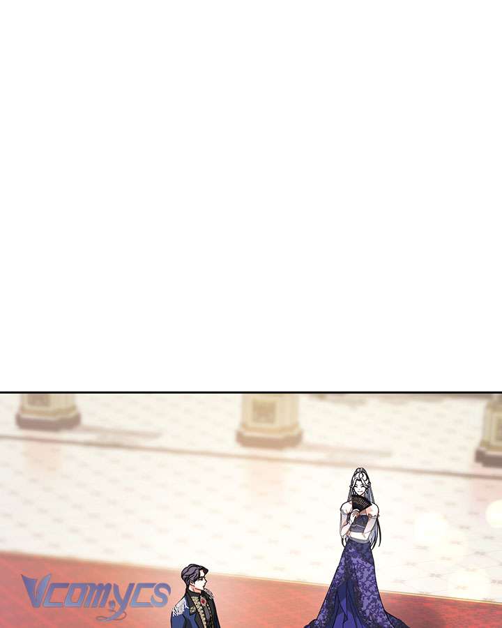 Tôi Đã Nuôi Dạy Em Gái Mình Một Cách Hoàn Hảo Chapter 16 - Trang 4