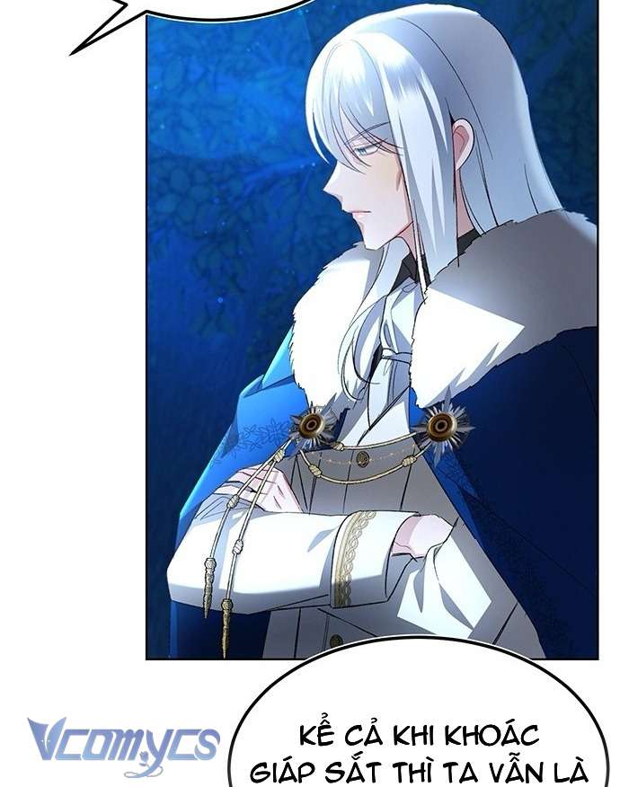 Hóa thành hoa hồng đen Chap 1 - Trang 2