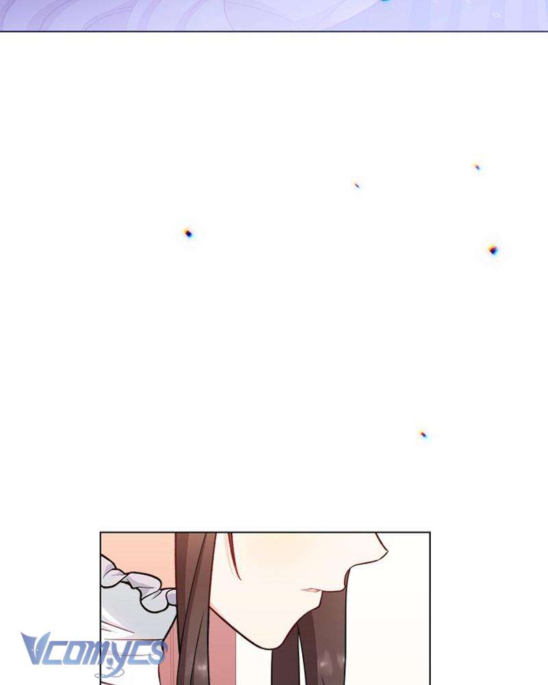 Hầu Gái Độc Quyền Của Hoàng Hậu Phản Diện Chapter 45 - Next Chapter 46