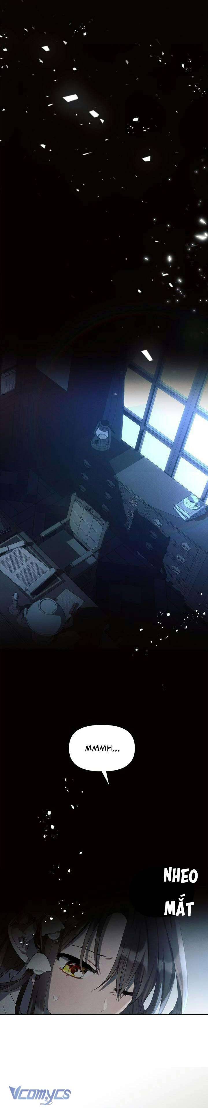 Công Chúa Ashtarte Chapter 2 - Next Chapter 3