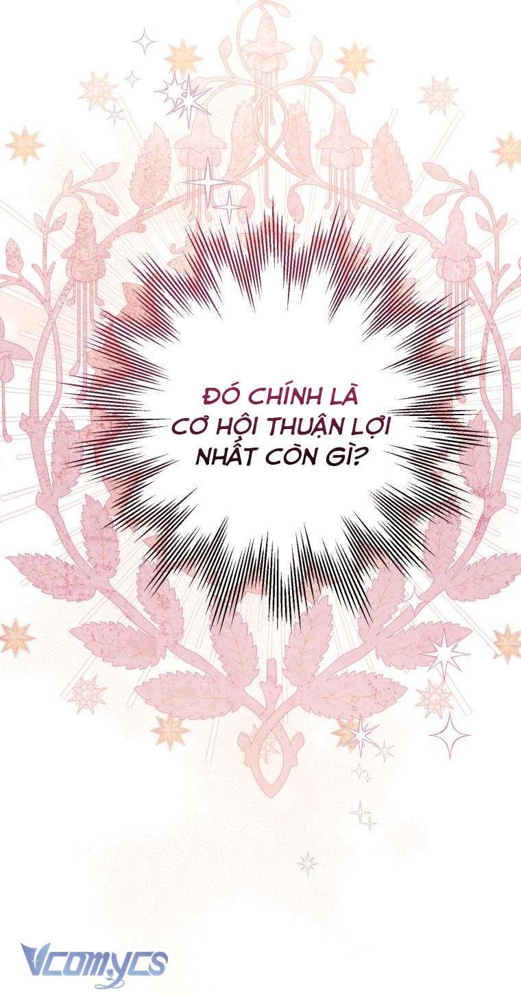 Bỗng Nhiên Tôi Trở Thành Quạ Đen!! Chapter 51 - Trang 4