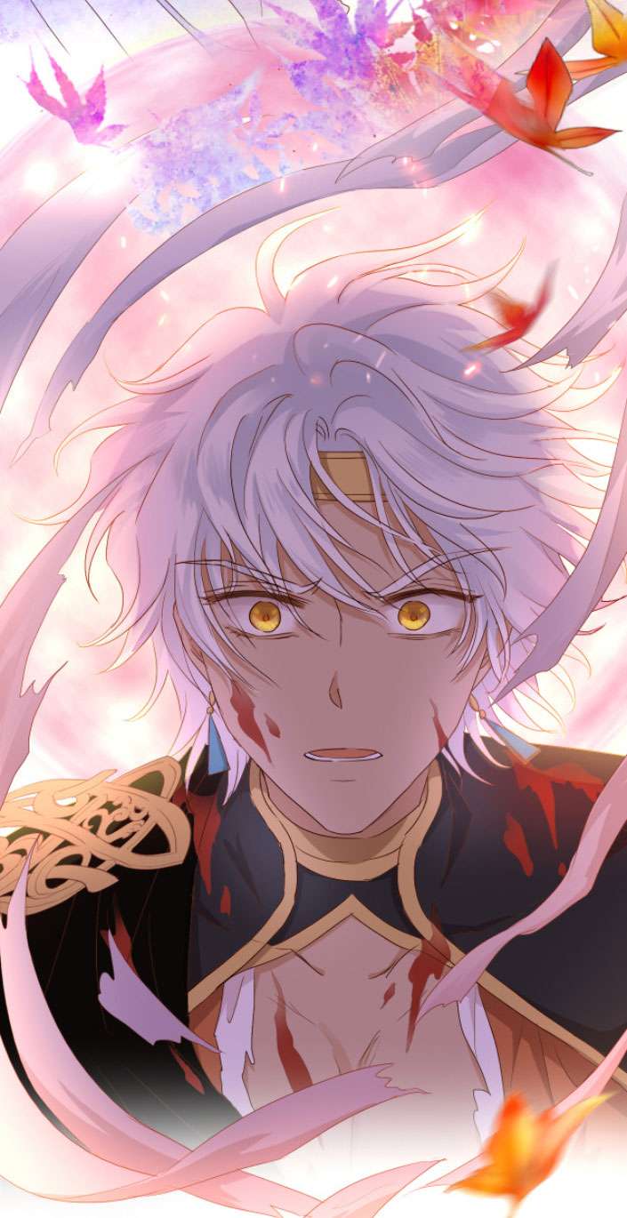 Địch Úc Đa Chi Ca Chapter 79 - Trang 4