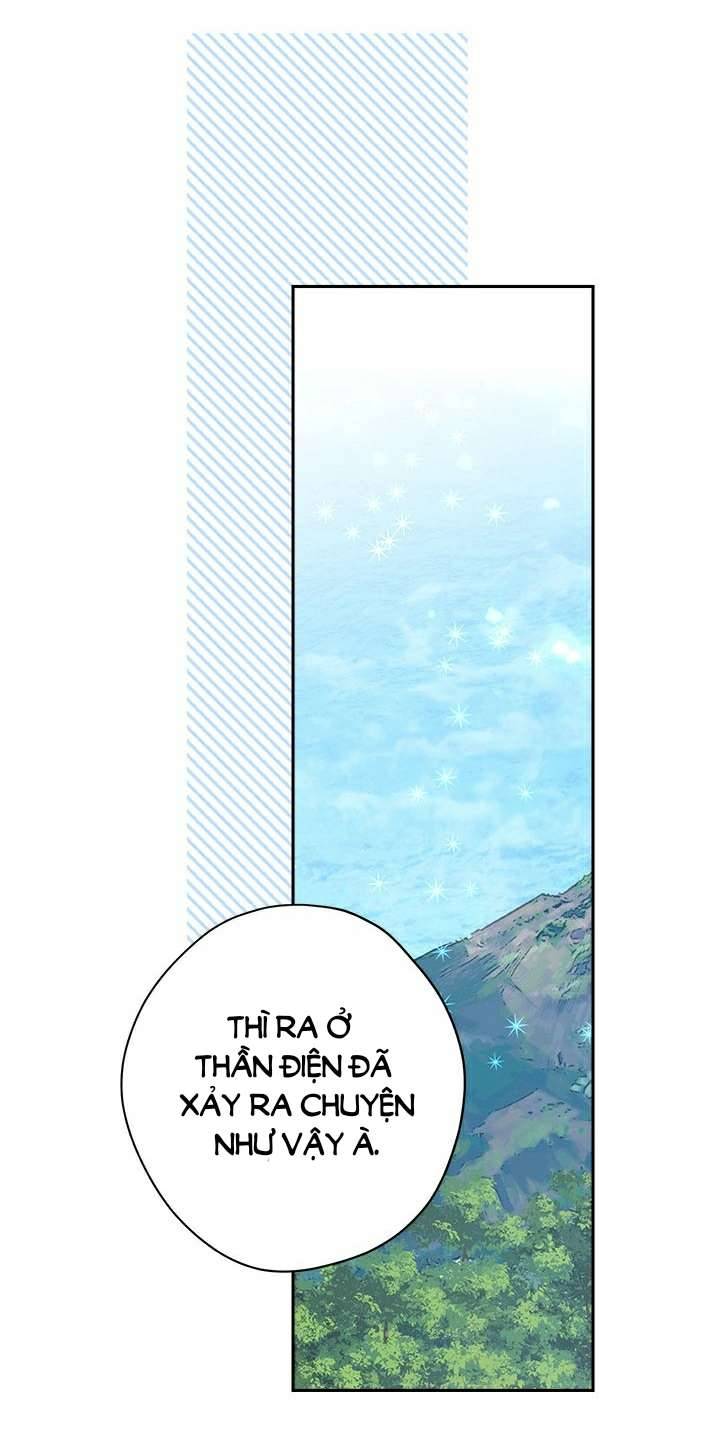 Tôi Là Minh Chứng Của Sự Thật Chap 74 - Trang 3