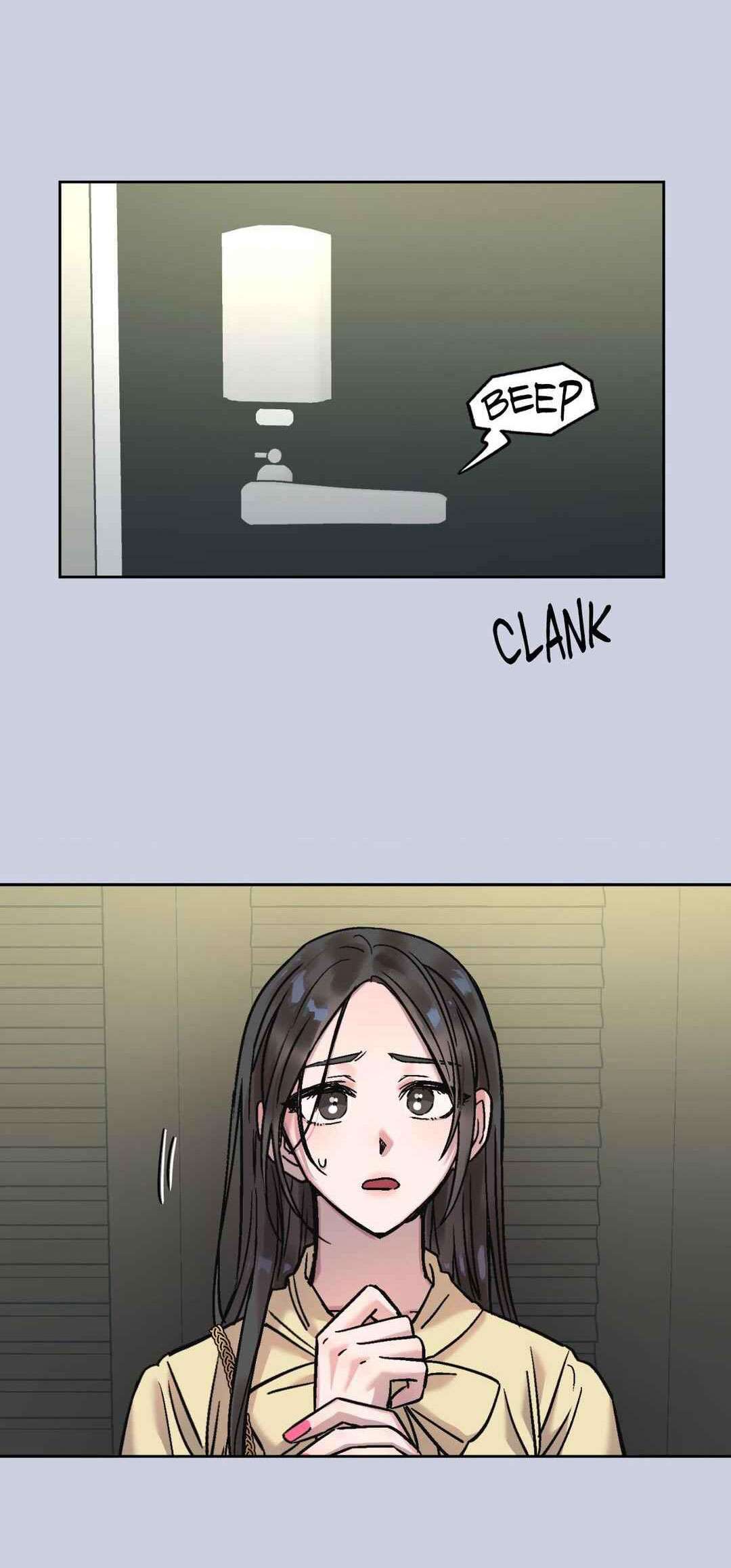 Người Gọi Nặc Danh 2 Chap 2 - Trang 2