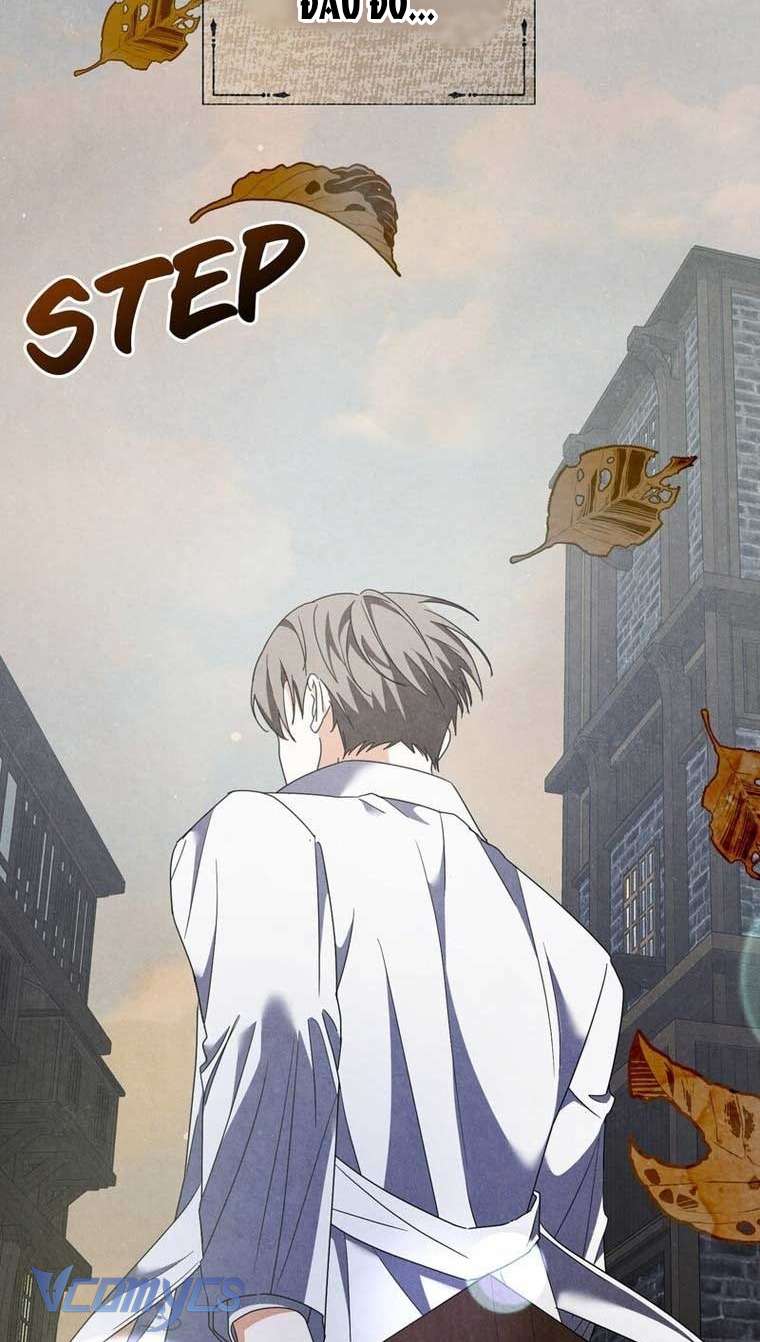 Cha Của Đứa Trẻ Đã Trở Về Một Cách Anh Hùng Chap 6 - Trang 2