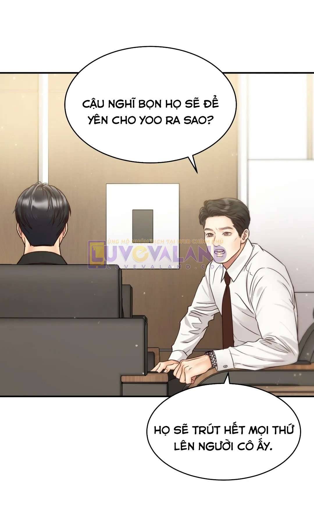 Ngôi Sao Ban Mai Chap 57 - Trang 2