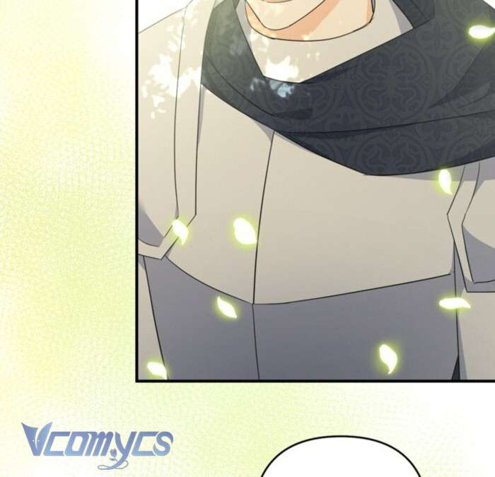 Cha Của Đứa Trẻ Đã Trở Về Một Cách Anh Hùng Chap 1 - Trang 2