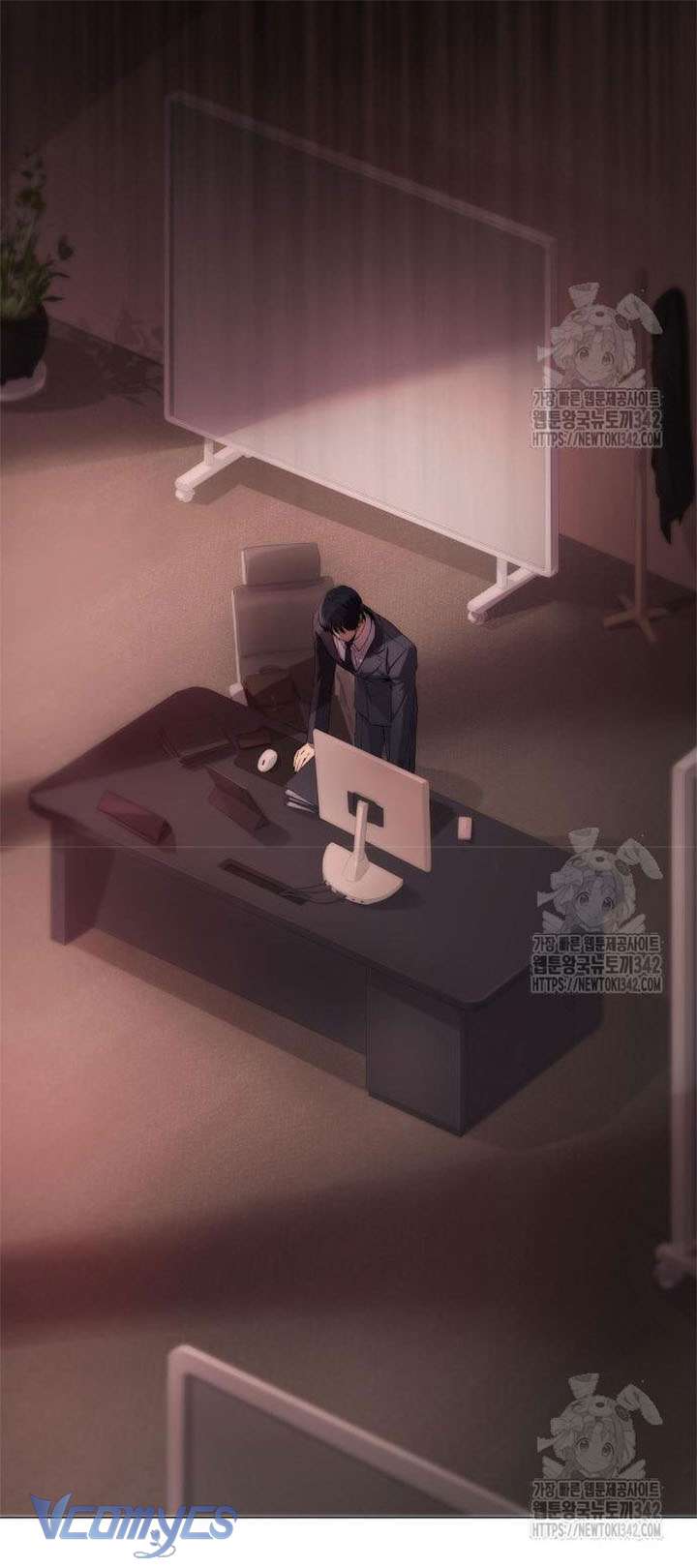 Tôi bị mắc kẹt trong một vở kịch điên rồ Chap 21 - Next Chap 22