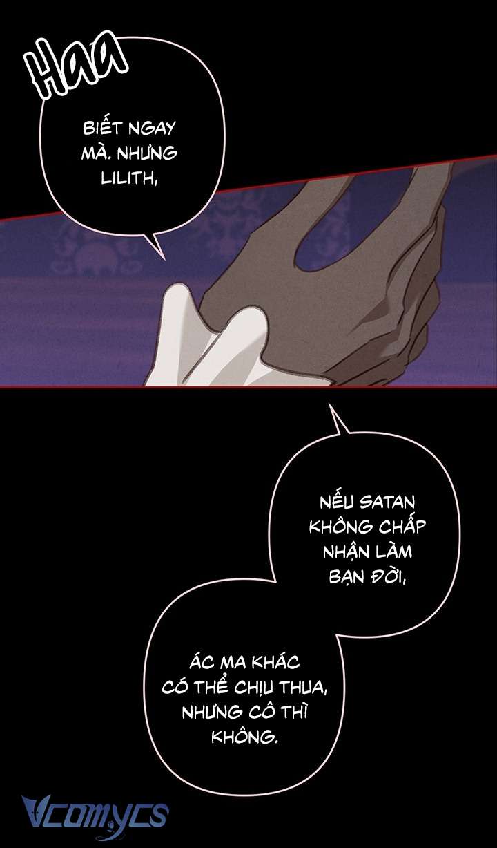 Sống Sót Như Một Hầu Gái Trong Trò Chơi Kinh Dị Chapter 57 - Next Chapter 58