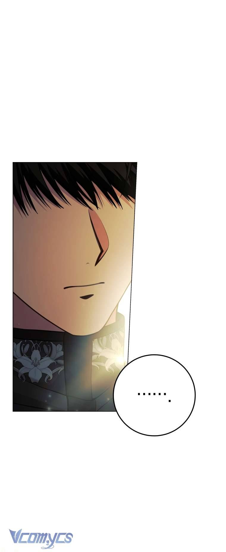 [18+] Phương Pháp Gia Hạn Hợp Đồng Hôn Nhân Chap 2 - Next Chap 3