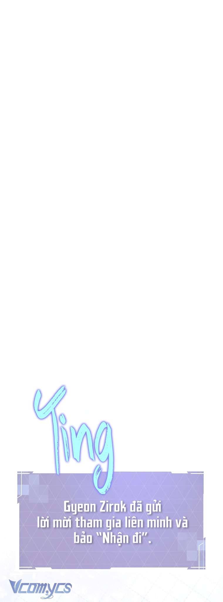 Hướng Dẫn Sinh Tồn Dành Cho Người Xếp Hạng Chap 9 - Trang 2