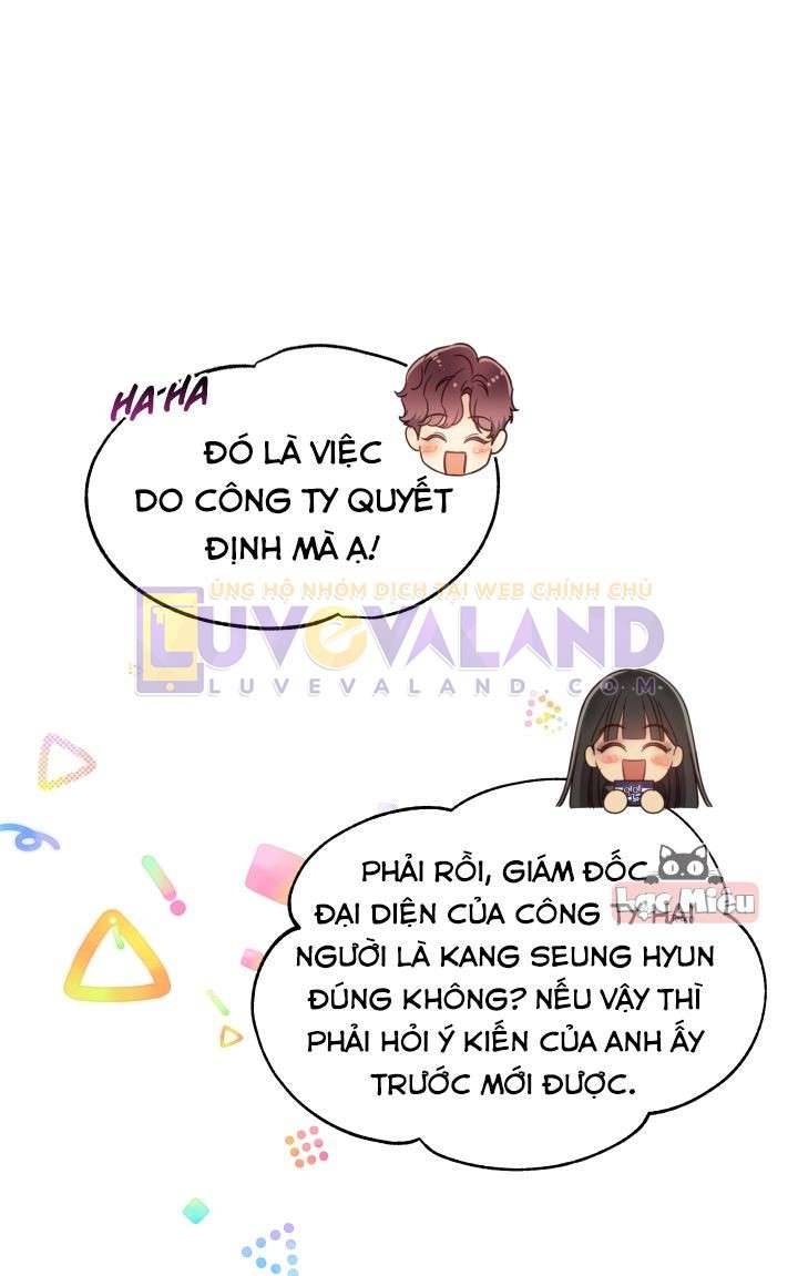 Ngôi Sao Ban Mai Chap 66 - Trang 2