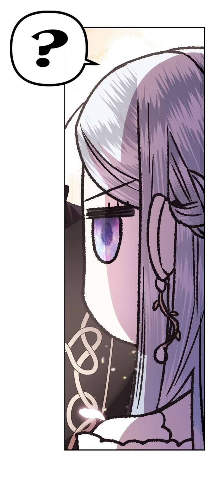 Cha À, Con Không Muốn Kết Hôn Đâu Chap 15 - Trang 2