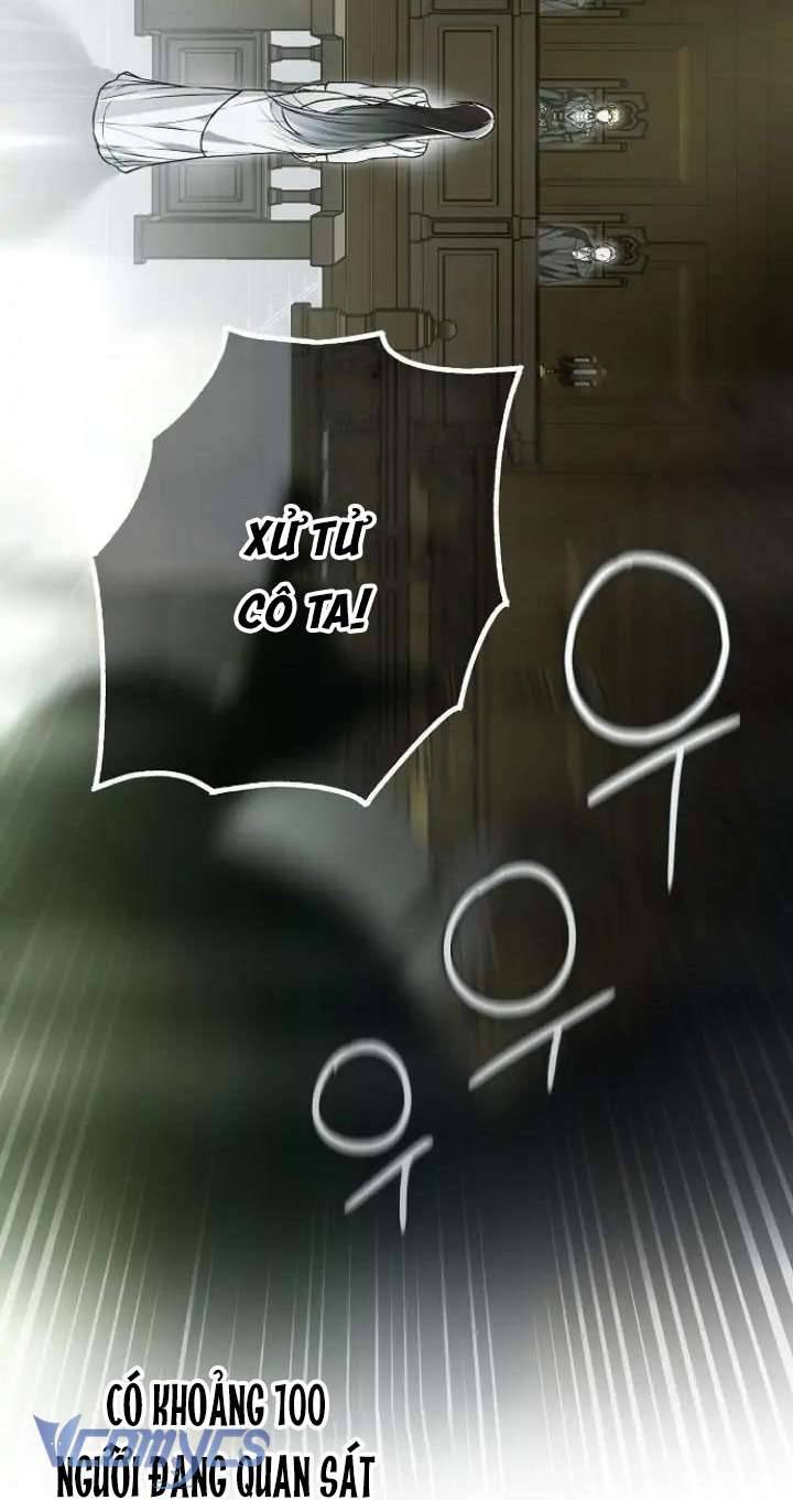 Ai Đó Đang Điều Khiển Cơ Thể Của Tôi Chapter 34 - Next Chapter 35