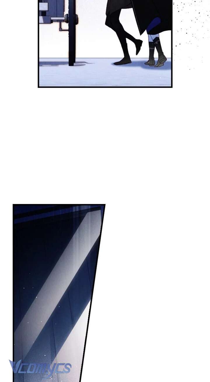 Nuôi vị hôn phu bằng tiền bạc. Chap 51 - Trang 2