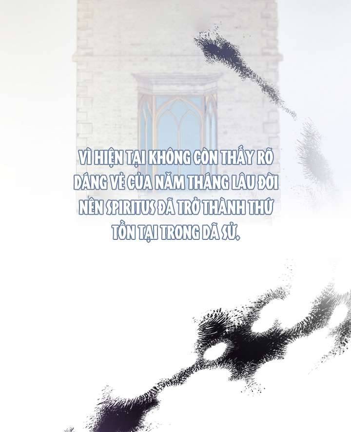 Cửa Hàng Búp Bê Của Công Chúa Chap 15 - Trang 2