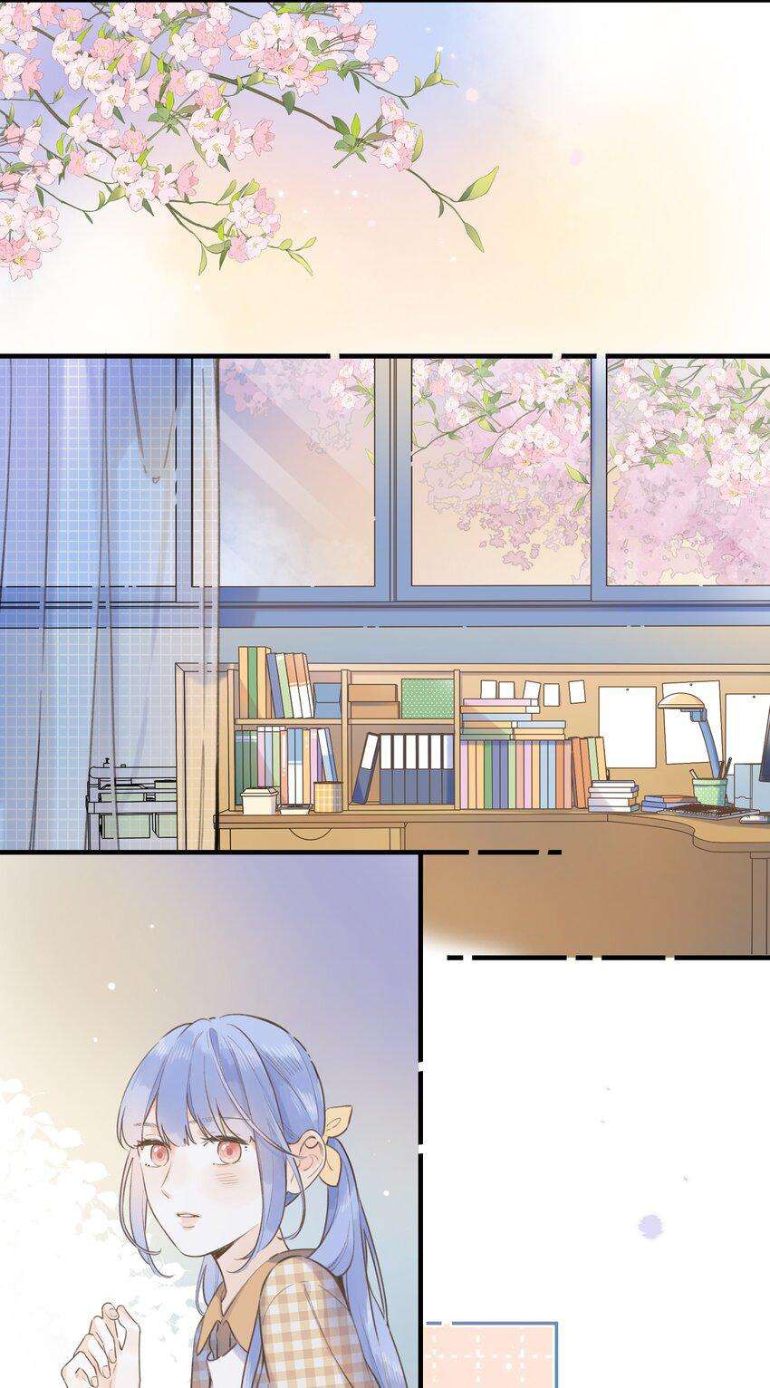 Ánh Sao Phiêu Linh Trong Nước Chapter 47 - Trang 4