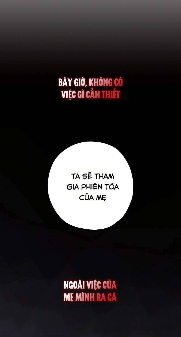 Cửa Hàng Búp Bê Của Công Chúa Chap 10 - Trang 2