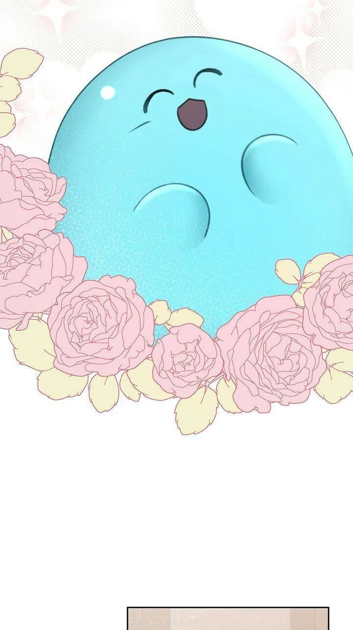 Nam Chính Quái Vật Sống Dưới Giường Tôi Chapter 14 - Trang 4