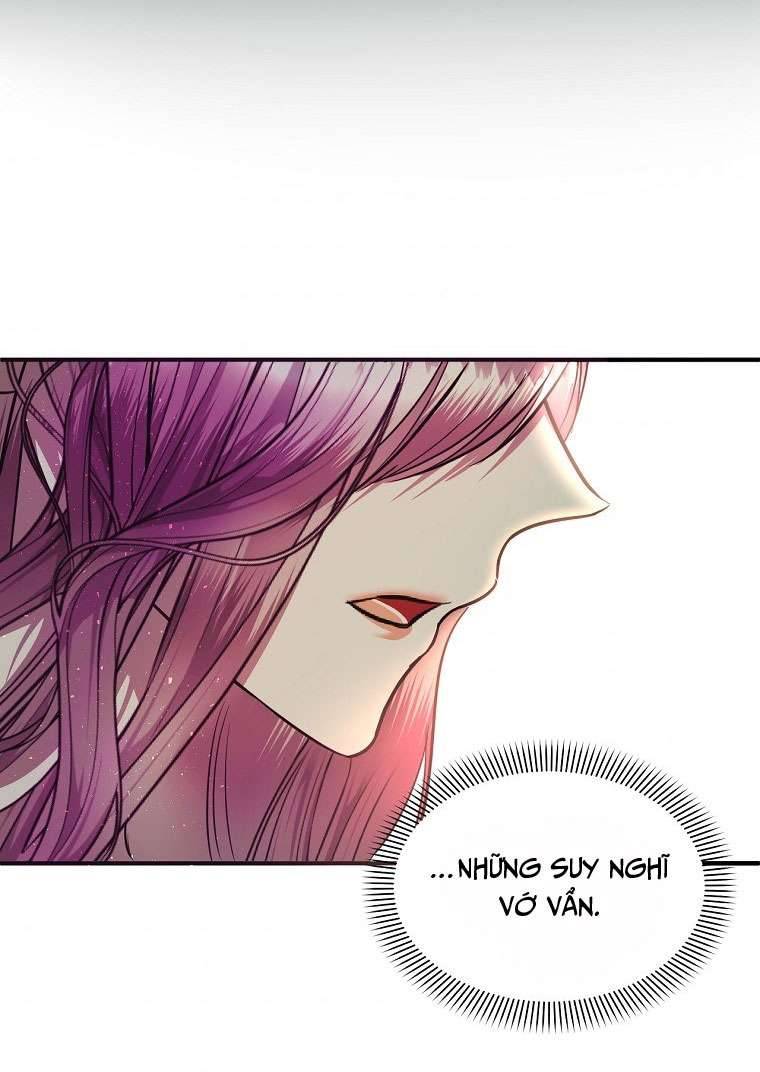 Phương Pháp Sống Sót Khi Phải Ngủ Cùng Hoàng Đế Chapter 4 - Trang 4