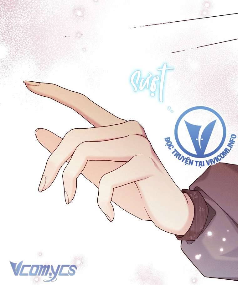 Vương Miện Lục Bảo Chap 106 - Trang 2