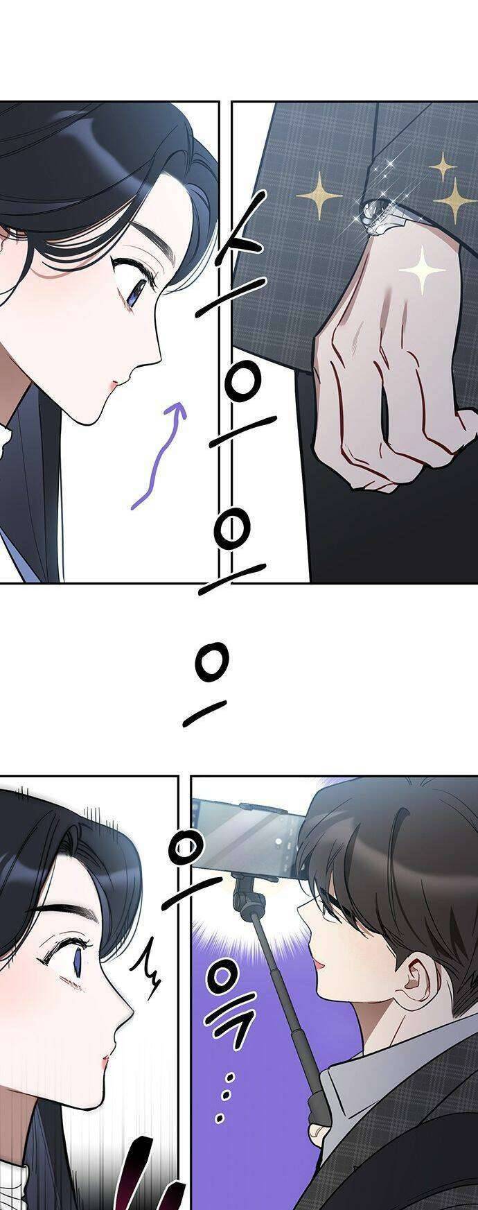 Công Việc Bất Thường Chapter 2 - Next Chapter 3