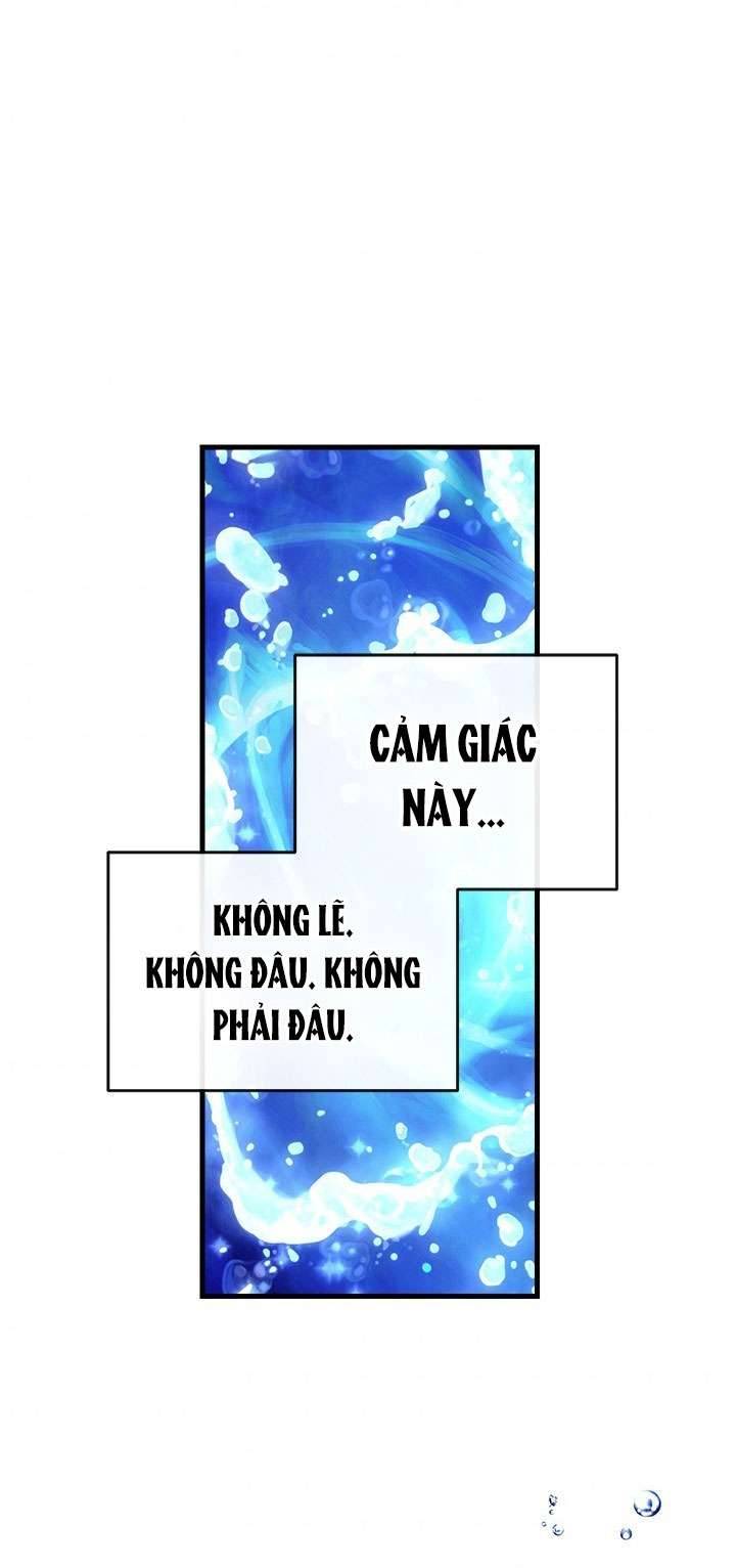 Chúng Ta Có Thể Trở Thành Một Gia Đình Được Không? Chap 9 - Next Chap 10