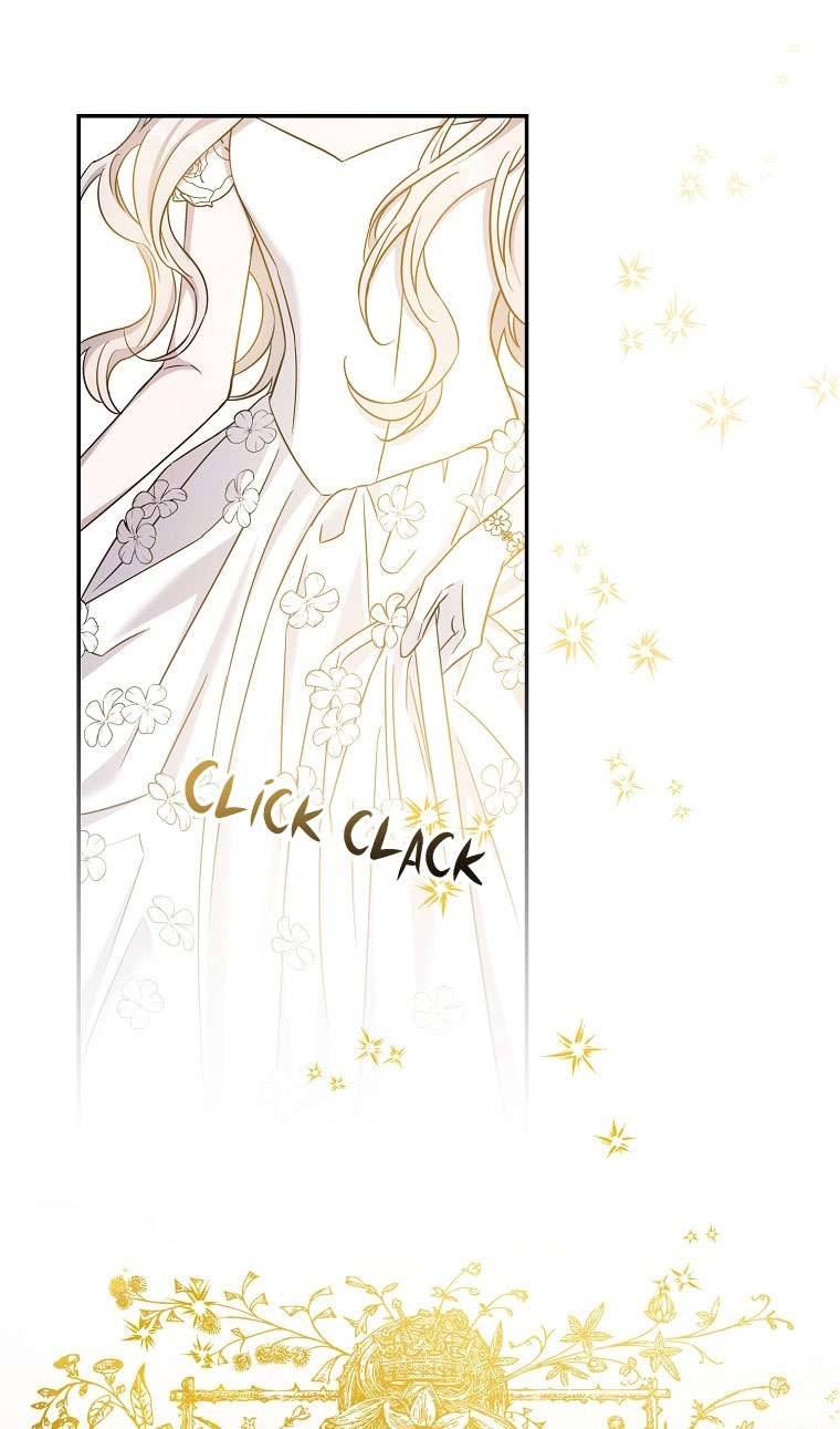 Thuần Hóa Bạo Quân Rồi Bỏ Trốn Chap 66 - Trang 2