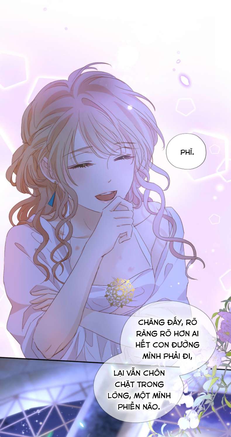 Địch Úc Đa Chi Ca Chapter 145 - Trang 4