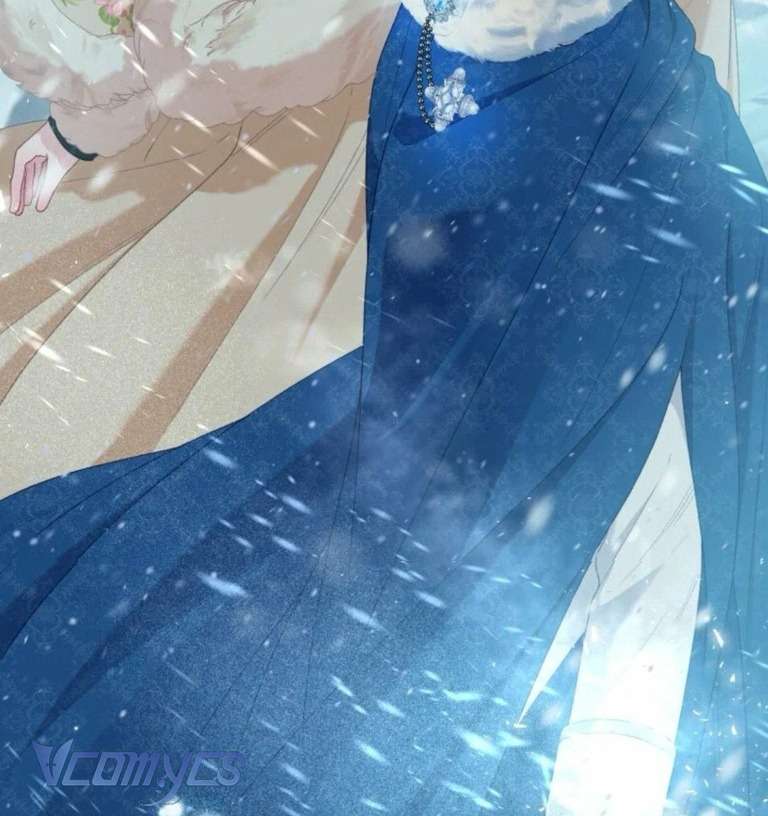 Sự Điều Trị Đặc Biệt Của Tinh Linh Chapter 89 - Next Chapter 90