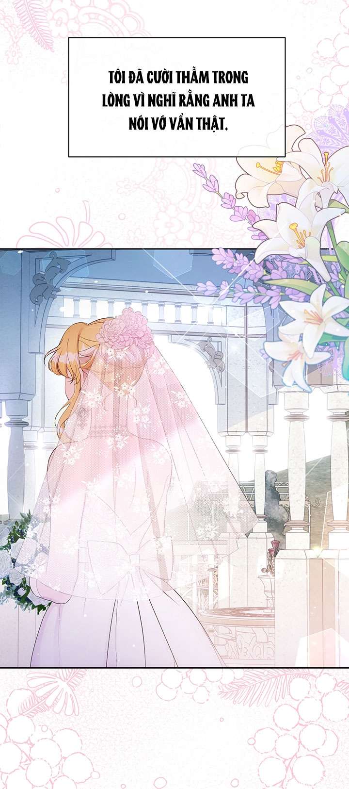 Công Tước Hát Rong Chapter 27 - Next Chapter 27.5