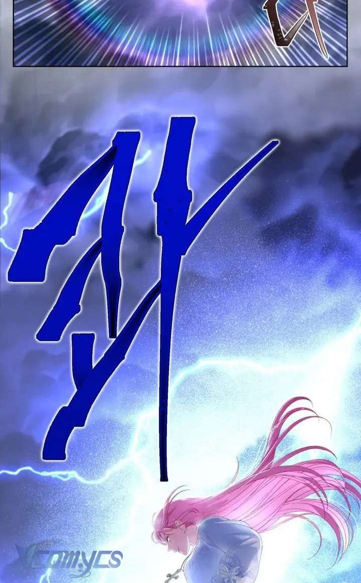 Sự Điều Trị Đặc Biệt Của Tinh Linh Chapter 69 - Next Chapter 70