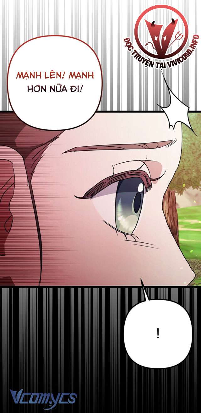 [18+] Goá Phụ Chap 2 - Trang 2