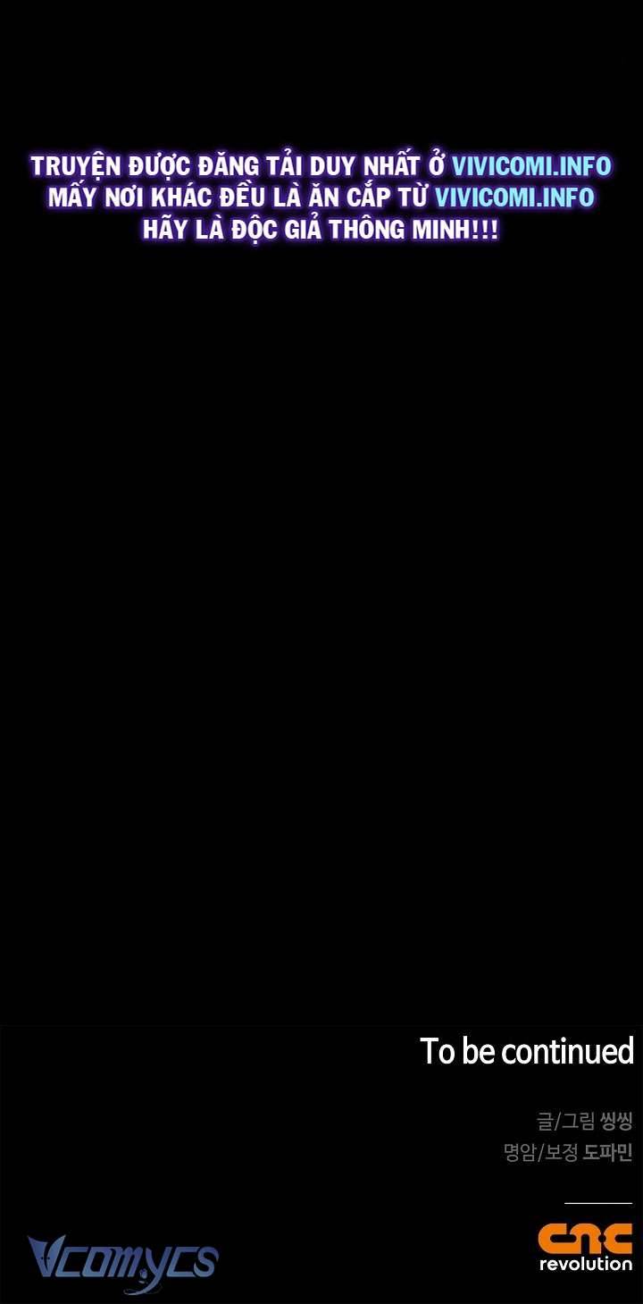 [18+] Love Kitsch Crunch Chapter 11 - Trang 3