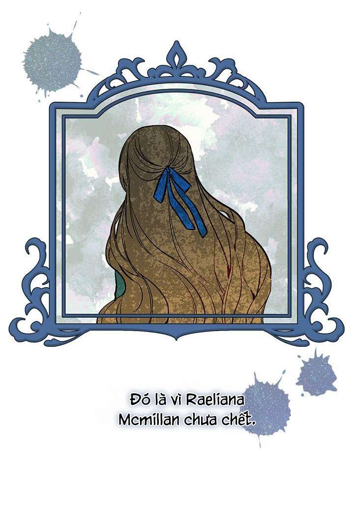 Vị Hôn Thê Khế Ước Của Công Tước Chapter 50 - Next Chapter 51