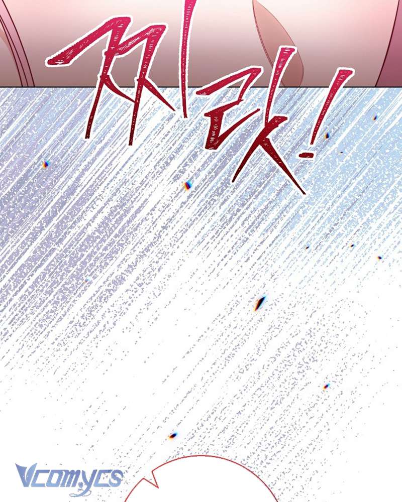 Hầu Gái Độc Quyền Của Hoàng Hậu Phản Diện Chapter 36 - Next Chapter 37